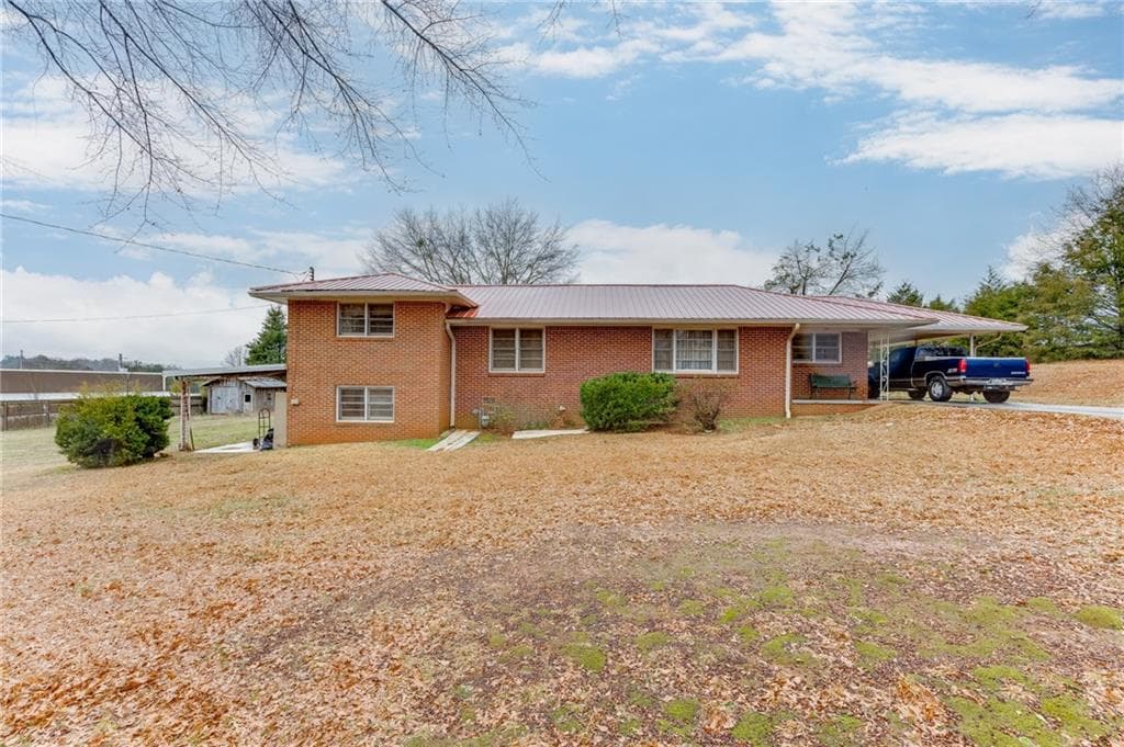 406 Thunder Road, Buford, GA 30518 — most recent listing photo