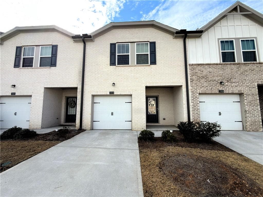 3894 Holland Grove Road, Lawrenceville, GA 30044 — most recent listing photo