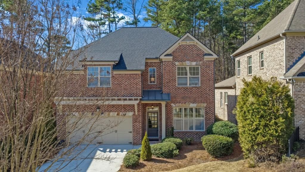 1808 Legrand Circle, Lawrenceville, GA 30043 — most recent listing photo