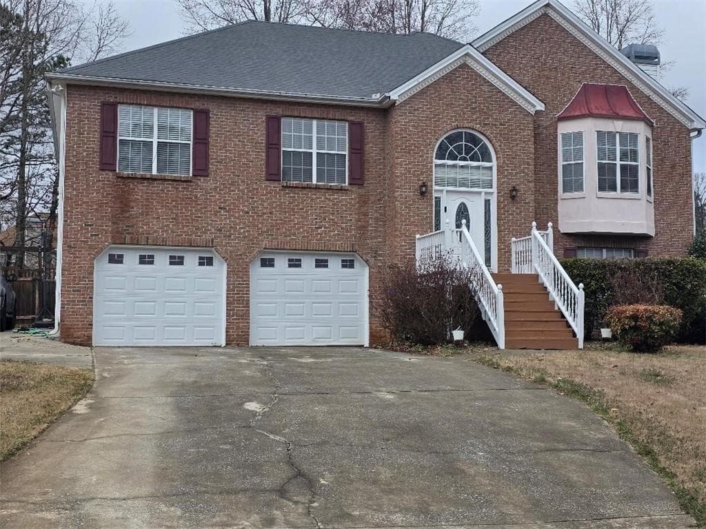 4082 Water Hole Court, Douglasville, GA 30135 — most recent listing photo