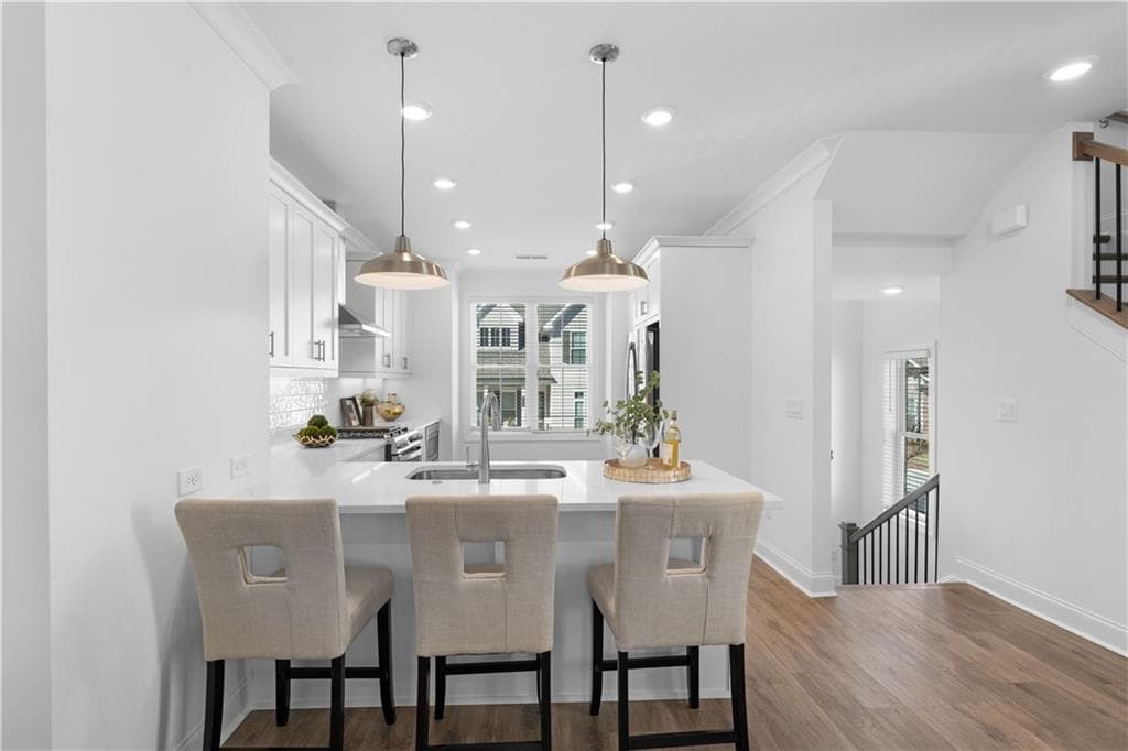 2802 Evanshire Avenue 109, Duluth, GA 30096 — most recent listing photo