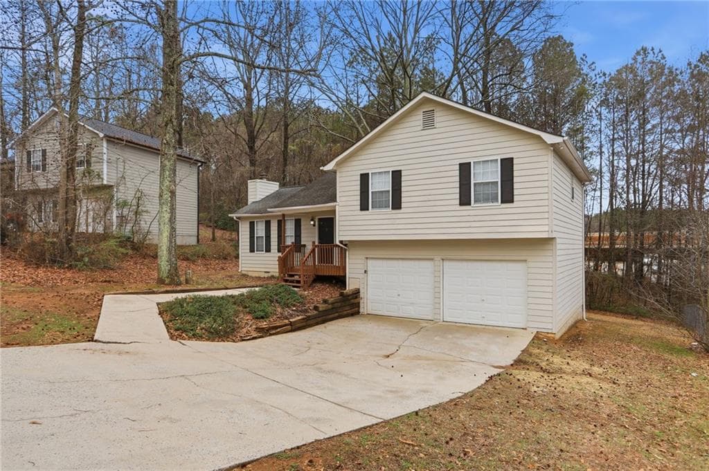 113 Hampton Drive, Dallas, GA 30132 — most recent listing photo