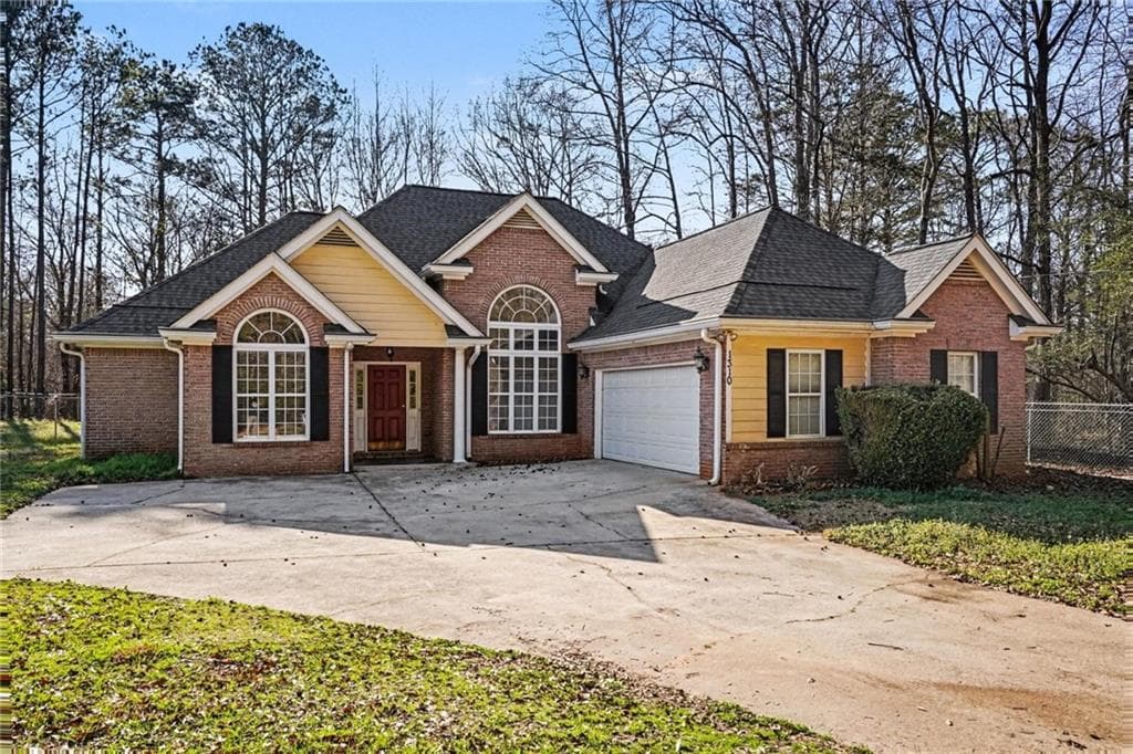 1310 Lester Mill Road, Locust Grove, GA 30248 — most recent listing photo