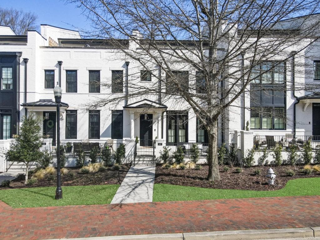 141 Canton Street, Alpharetta, GA 30009 — most recent listing photo