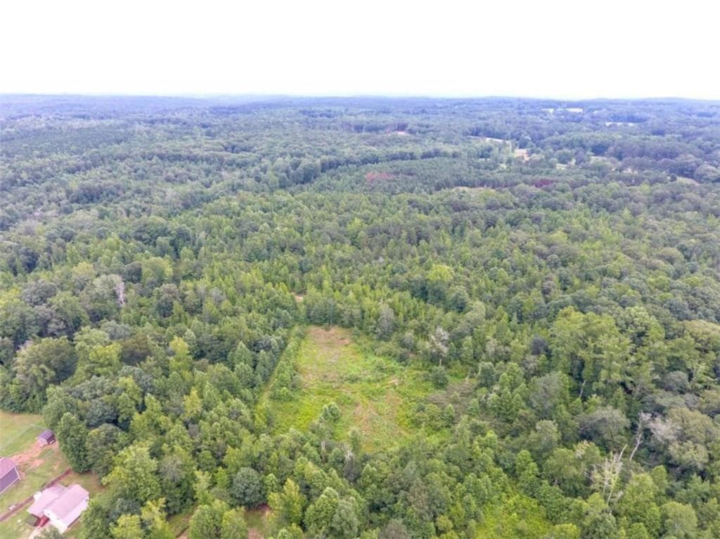 other for sale at 0 Bridle Creek, Dallas, GA 30157
