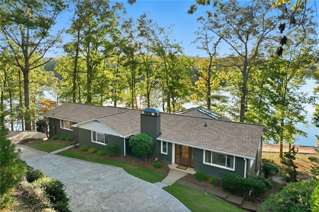 7820 Barkers Bend Drive, Murrayville, GA 30564 — most recent listing photo