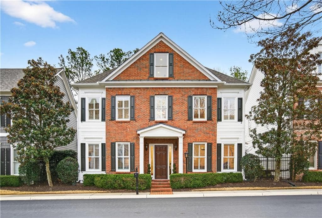 180 Kendemere Pointe, Roswell, GA 30075 — most recent listing photo