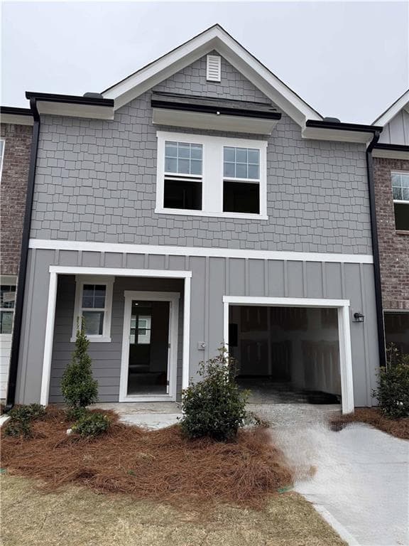 2063 Emerson Drive, Auburn, GA 30011 — most recent listing photo