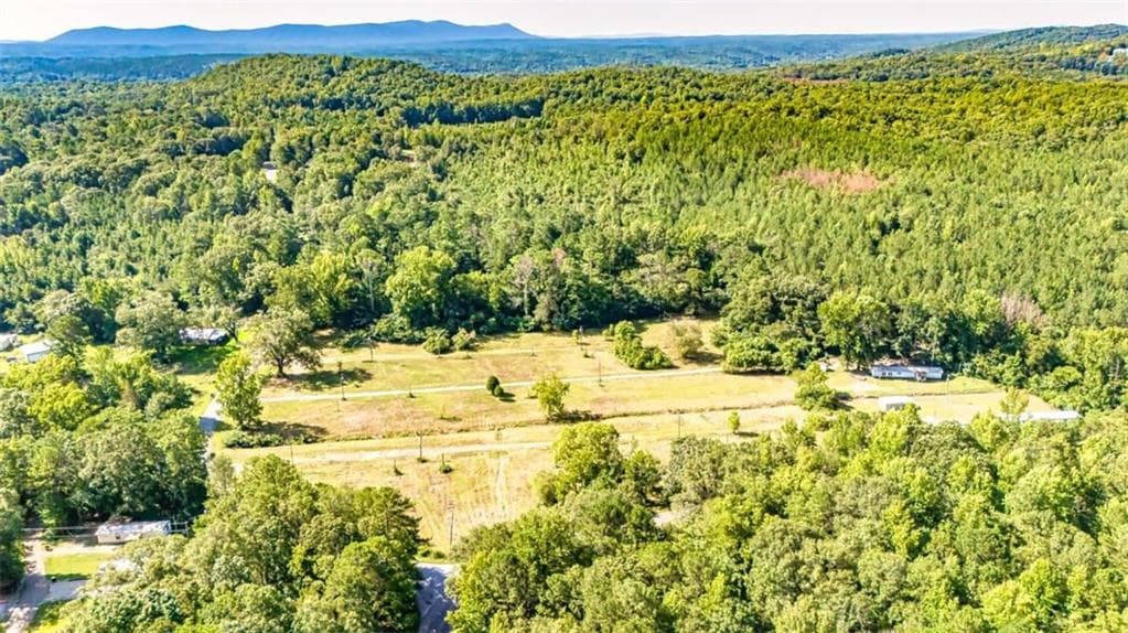 other for sale at 830 Mountain View, Talladega, AL 35160