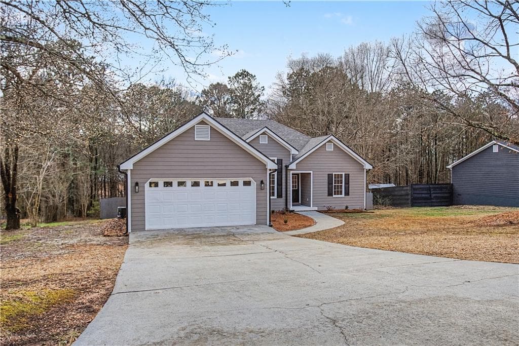 732 Ridgeland Road, Bethlehem, GA 30620 — most recent listing photo