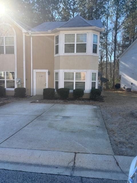 3001 Fields Drive, Lithonia, GA 30038 — most recent listing photo