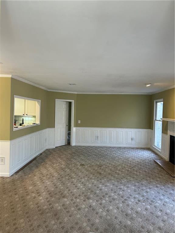 1 bedroom, 1 bathroom condominium for rent at 102 Bainbridge Drive, Atlanta, GA 30327 for $1,600 a month