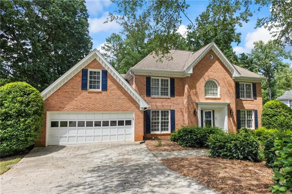 2205 Parliament Drive, Lawrenceville, GA 30043 — most recent listing photo