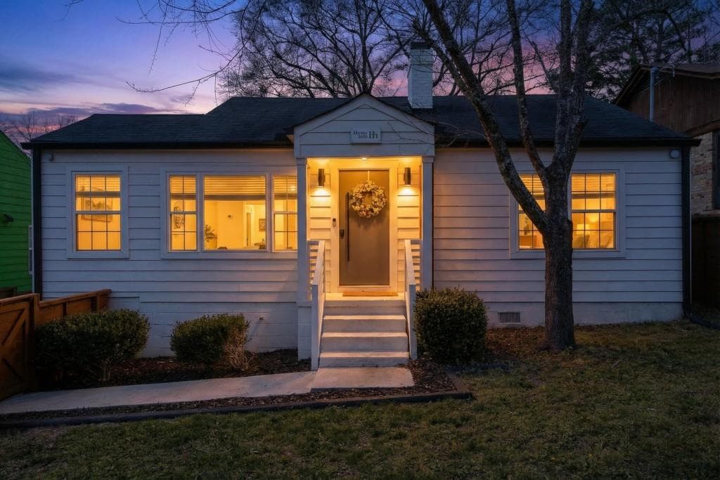 106 Stafford Street, Atlanta, GA 30314 — most recent listing photo
