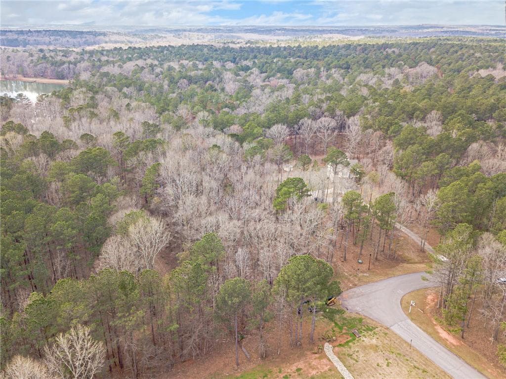 other sold at 262 Azalea Farms Road, Social Circle, GA 30025