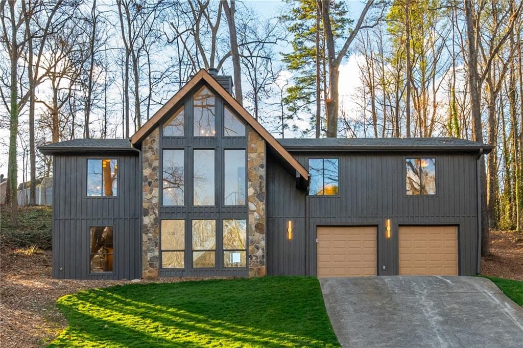 475 Ramsdale Drive, Roswell, GA 30075 — most recent listing photo