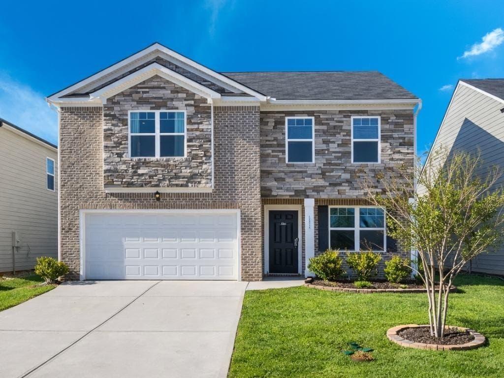 2238 Redfern Road, Dacula, GA 30019 — most recent listing photo