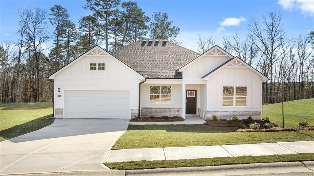 1171 Kingston Avenue, Buckhead, GA 30625 — most recent listing photo