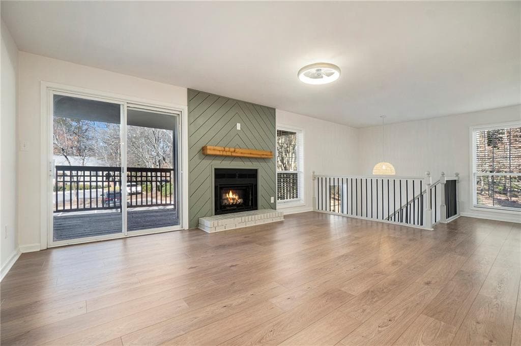 2 bedroom, 1 bathroom, 1,162 sq ft condominium sold at 2901 Lenox Road 901, Atlanta, GA 30324