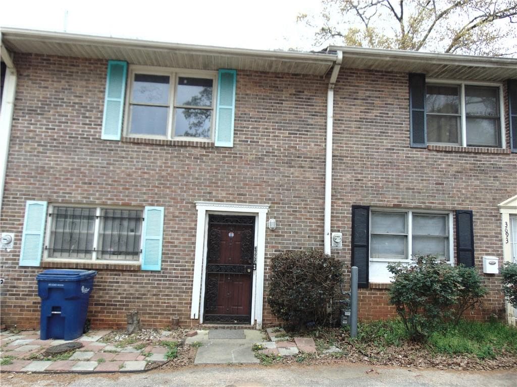 3695 Church Street, Clarkston, GA 30021 — most recent listing photo