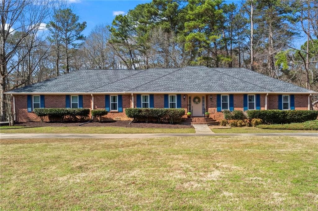 635 Edgecombe, Stockbridge, GA 30281 — most recent listing photo