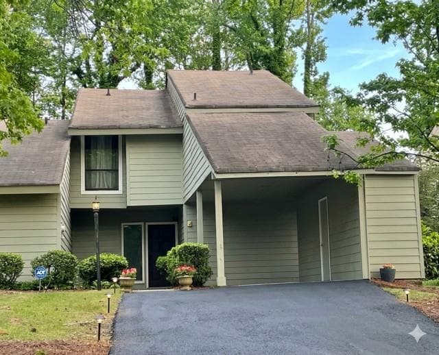104 Woodhaven Way, Alpharetta, GA 30009 — most recent listing photo