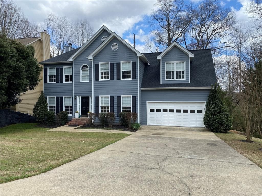 5176 Shotwell Street, Woodstock, GA 30188 — most recent listing photo