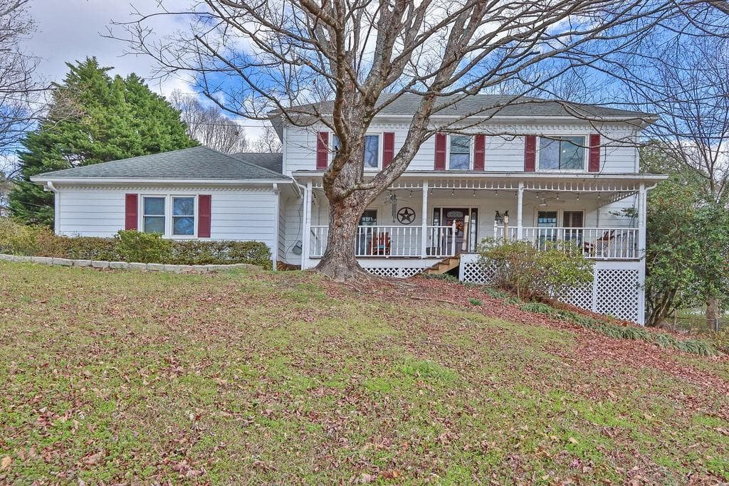 2014 Clipper Straits, Snellville, GA 30078 — most recent listing photo