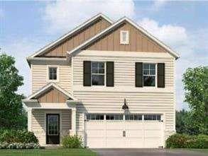 6038 Knickerbocker Street, Mableton, GA 30126 — most recent listing photo