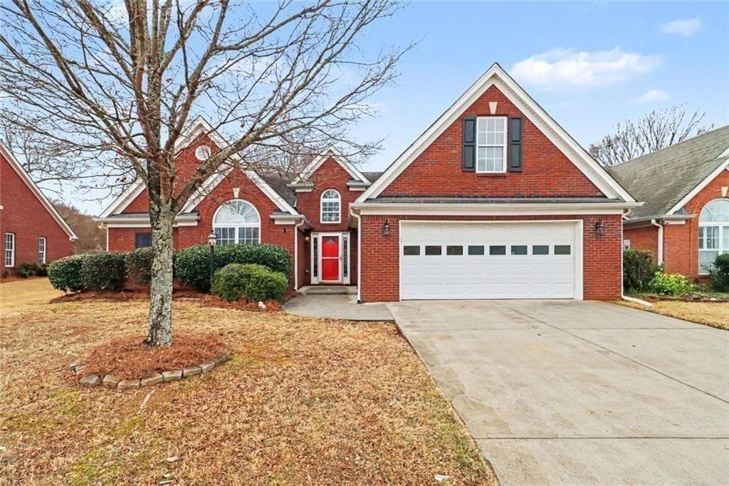 625 Groveland Parkway, Lawrenceville, GA 30046 — most recent listing photo