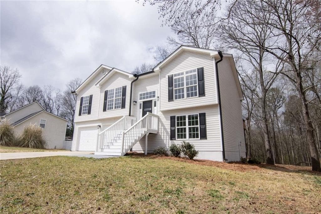 824 Eastmont Road, Winder, GA 30680 — most recent listing photo