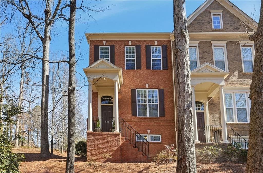 2109 Wylmoor Way, Smyrna, GA 30080 — most recent listing photo