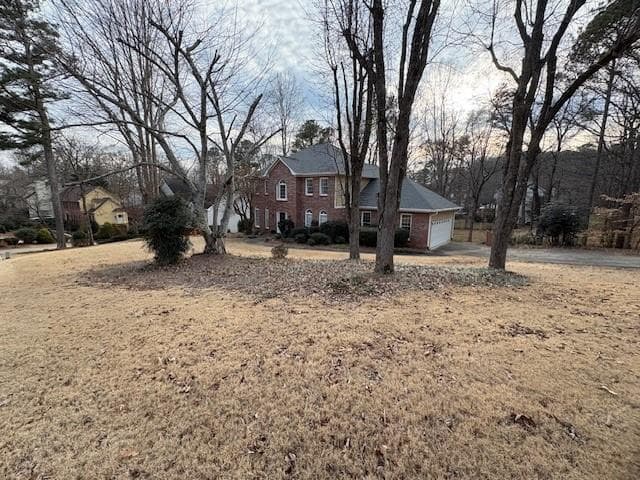9141 Saddlebrook Way, Douglasville, GA 30135 — most recent listing photo
