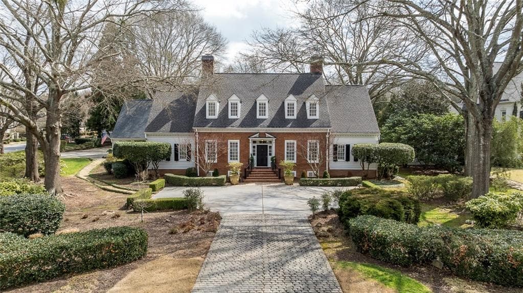3866 Turnberry Court, Duluth, GA 30096 — most recent listing photo