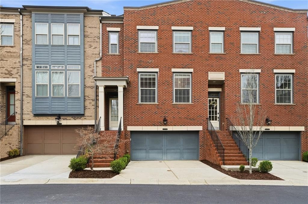 1112 Holly Avenue, Atlanta, GA 30338 — most recent listing photo