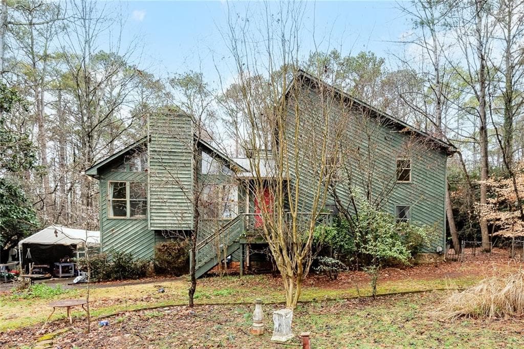 120 Emerald Cove Drive, Woodstock, GA 30189 — most recent listing photo