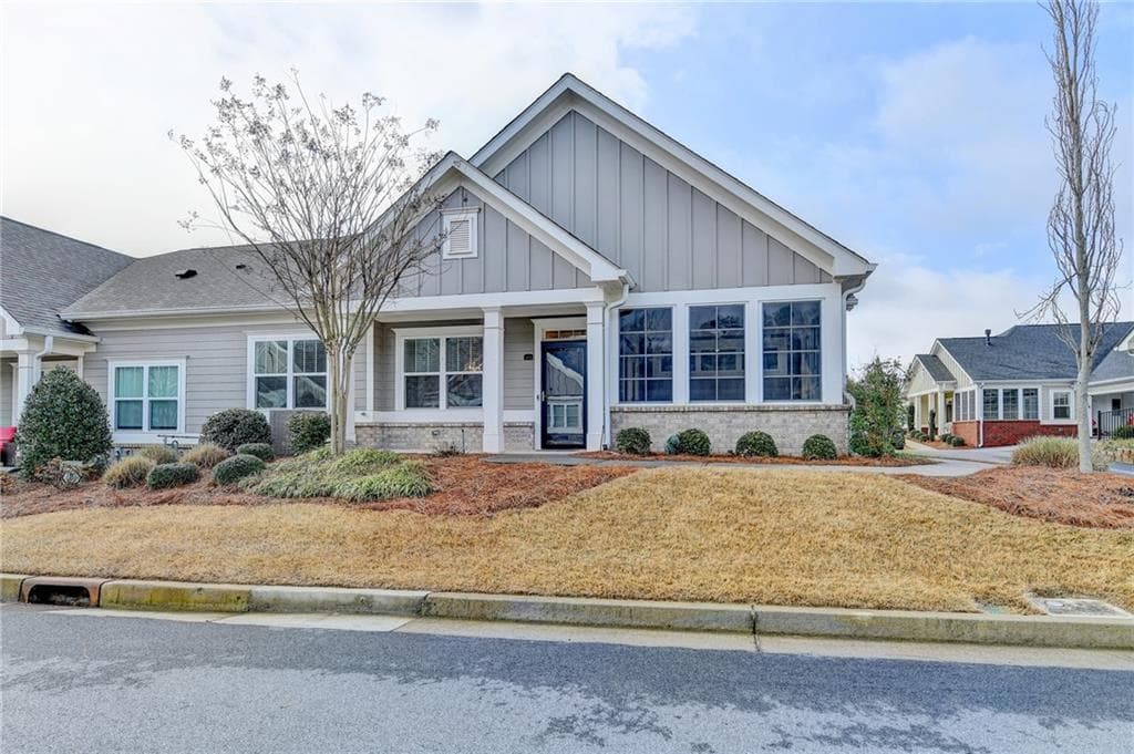 2004 Lexington Green Pines, Cumming, GA 30040 — most recent listing photo