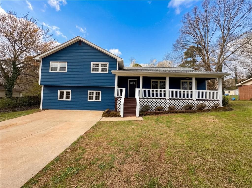 1272 Owen Circle, Sugar Hill, GA 30518 — most recent listing photo