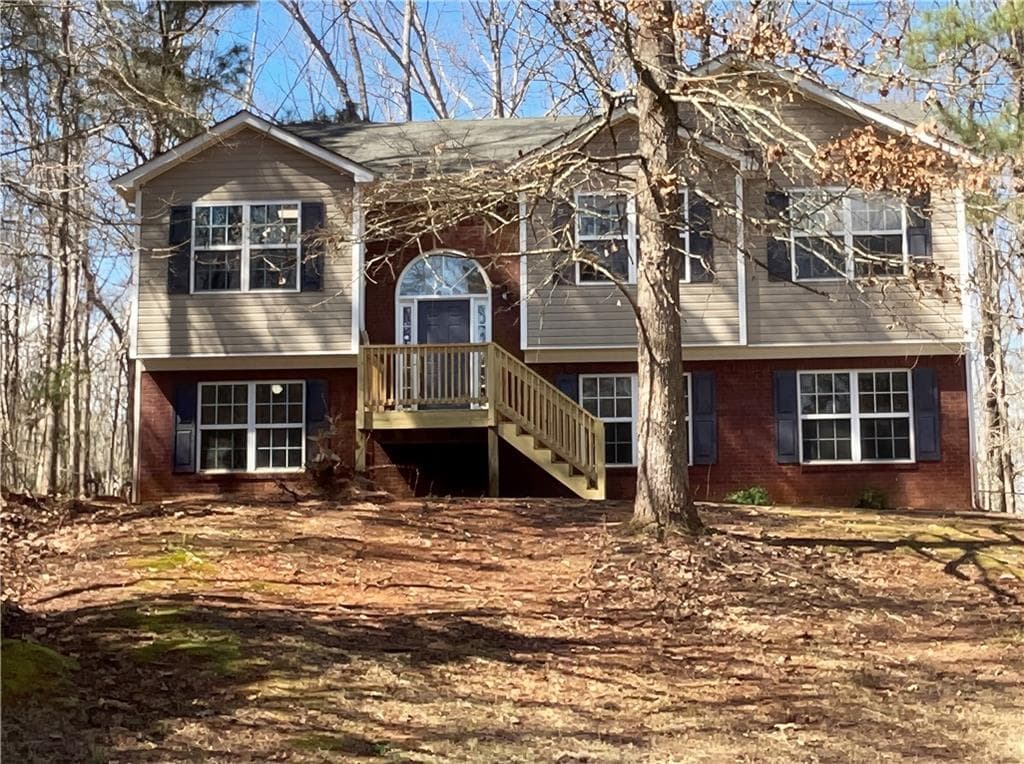 50 Cranbrook Court, Covington, GA 30016 — most recent listing photo