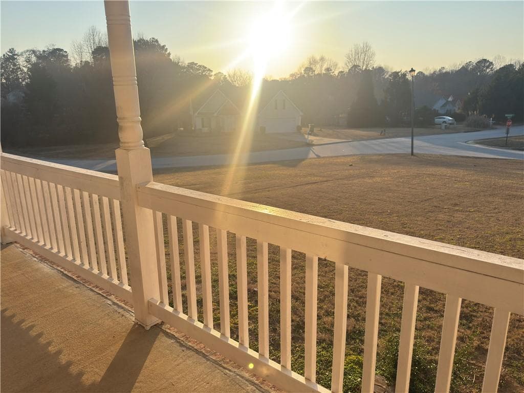 302 Mountberry Court, Loganville, GA 30052 — most recent listing photo