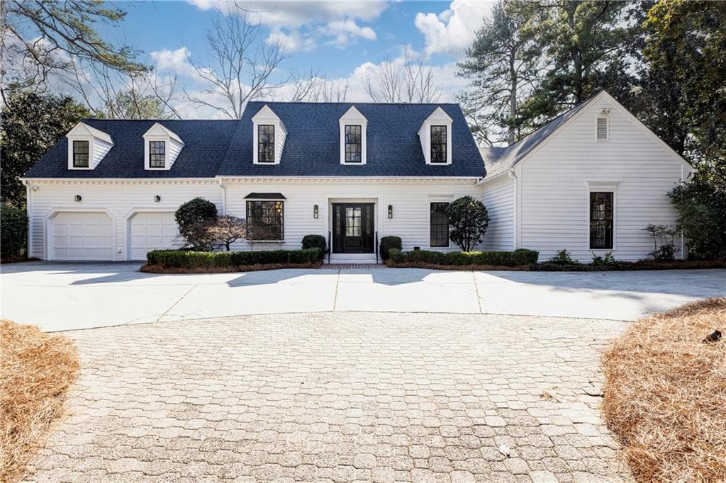 3037 Wellington Court, Atlanta, GA 30339 — most recent listing photo