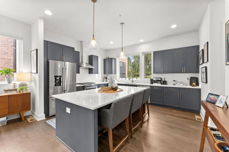 1256 Chelsea Circle, Atlanta, GA 30318 — most recent listing photo