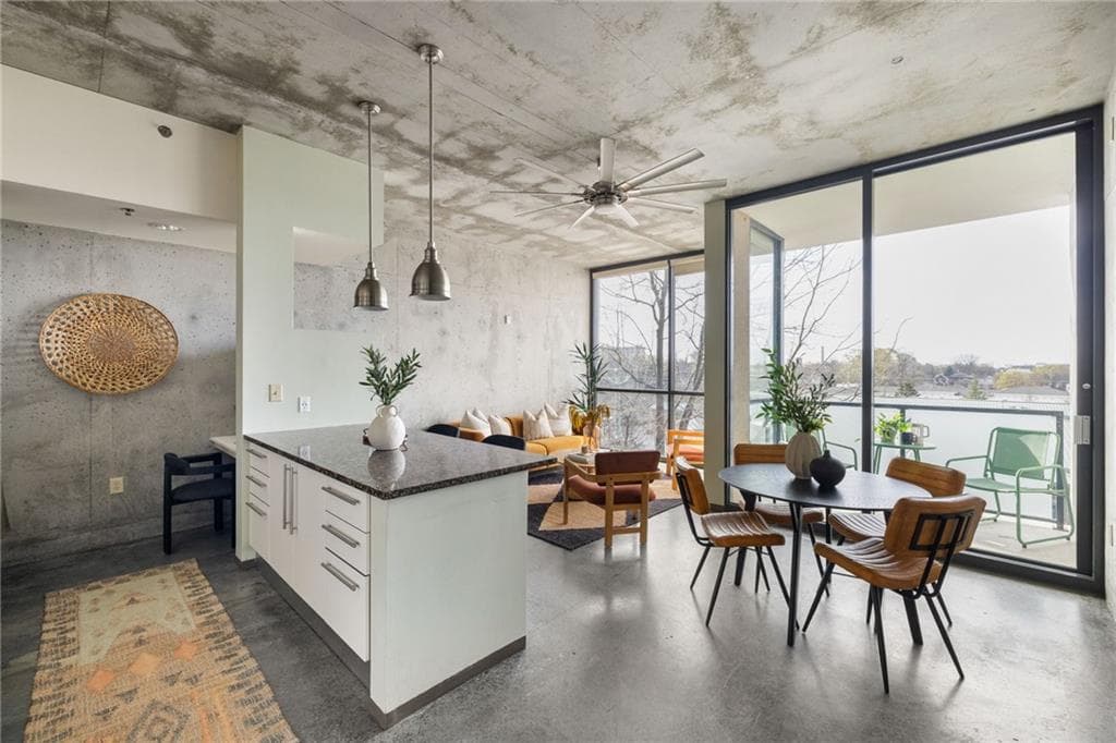 480 John Wesley Dobbs Avenue 430, Atlanta, GA 30312 — most recent listing photo