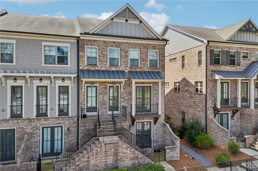3565 Parkside Way, Brookhaven, GA 30319 — most recent listing photo