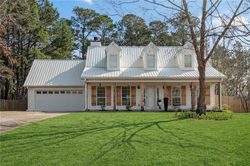 333 Oxford Way, Winder, GA 30680 — most recent listing photo