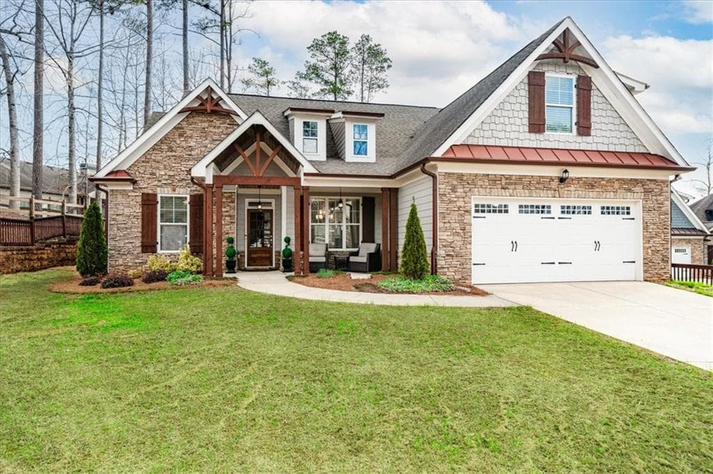 39 Stockton Place, Villa Rica, GA 30180 — most recent listing photo