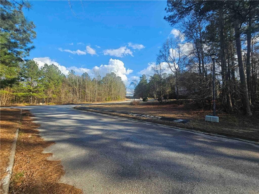 single family residence for sale at 1628 Norris Landing Drive, Snellville, GA 30039