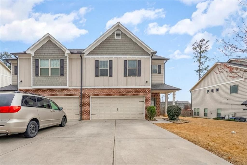 4754 Highland Ave, Sugar Hill, GA 30518 — most recent listing photo
