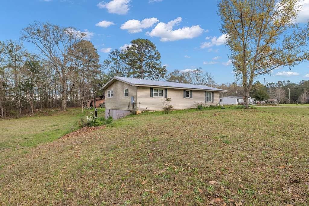 1485 E Houze Road, Fort Valley, GA 31030 — most recent listing photo