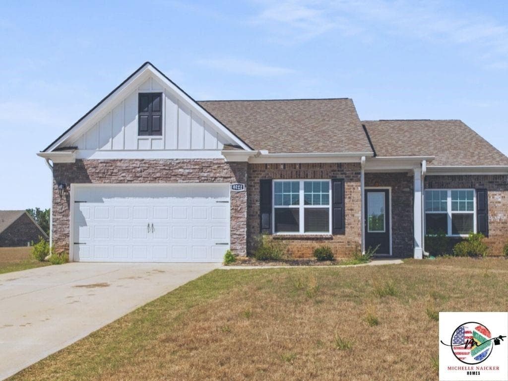 1259 Fendt Drive, Locust Grove, GA 30248 — most recent listing photo